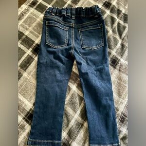 Garanimals boys jeans